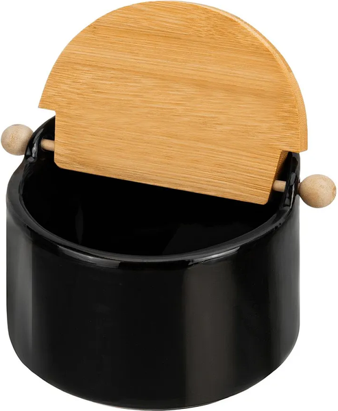 Емкость для хранения Elan Gallery 240362