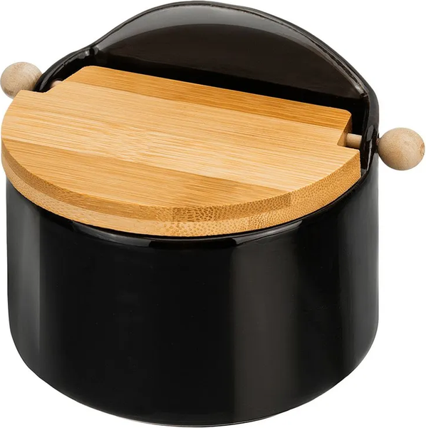 Емкость для хранения Elan Gallery 240362