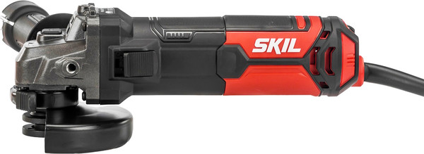 Угловая шлифовальная машина Skil AG2428 / AG2428SE00 - фото