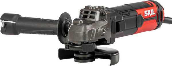 Угловая шлифовальная машина Skil AG2428 / AG2428SE00