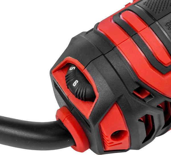 Угловая шлифовальная машина Skil AG2428 / AG2428SE00