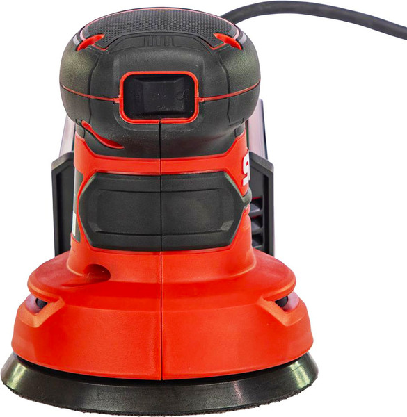 Эксцентриковая шлифовальная машина Skil SR2116 / SR2116SE00