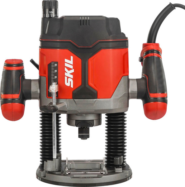 Фрезер Skil RT1315 / RT1315SE00 - фото