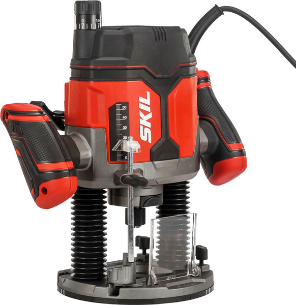 Фрезер Skil RT1315 / RT1315SE00