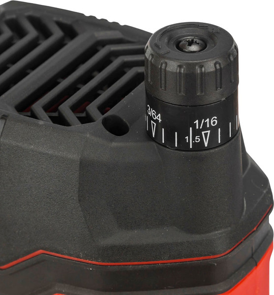 Фрезер Skil RT1315 / RT1315SE00