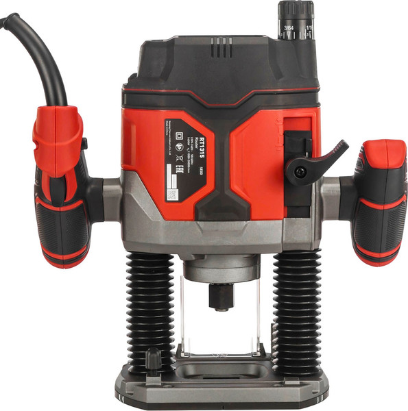 Фрезер Skil RT1315 / RT1315SE00