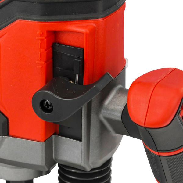 Фрезер Skil RT1315 / RT1315SE00