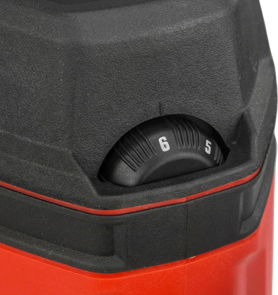 Фрезер Skil RT1315 / RT1315SE00