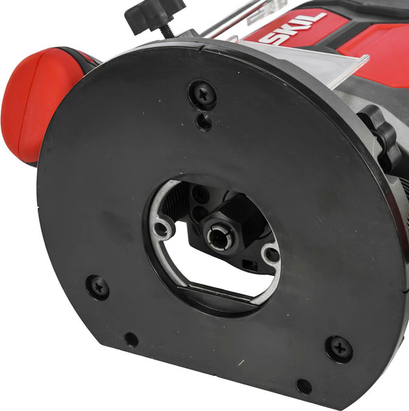 Фрезер Skil RT1315 / RT1315SE00