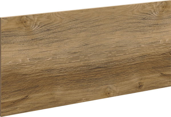 Тумба с умывальником Aqwella Fargo FRG0107DB + Фостер 70