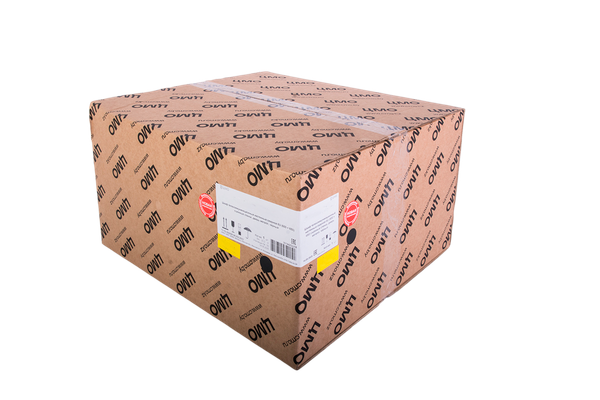 Шкаф телекоммуникационный ЦМО ШРН-9.350-9005