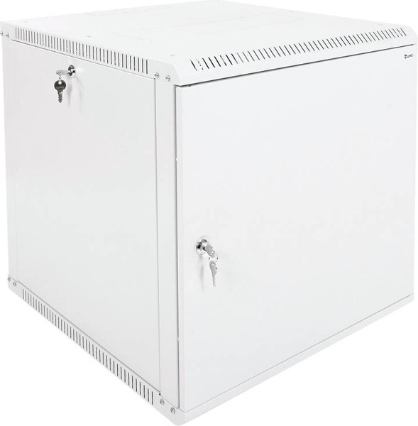 Шкаф телекоммуникационный ЦМО ШРН-Э-12.650.1 - фото