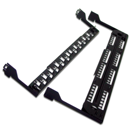 Адаптер Lanmaster LAN-PPL48-CMB - фото