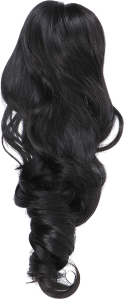 Канекалон Queen Fair HTY4В / 5403352 - фото