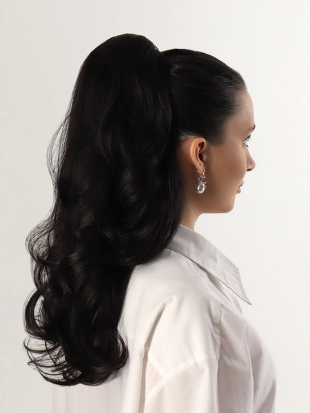 Канекалон Queen Fair HTY4В / 5403352