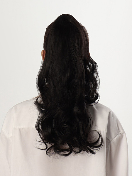 Канекалон Queen Fair HTY4В / 5403352