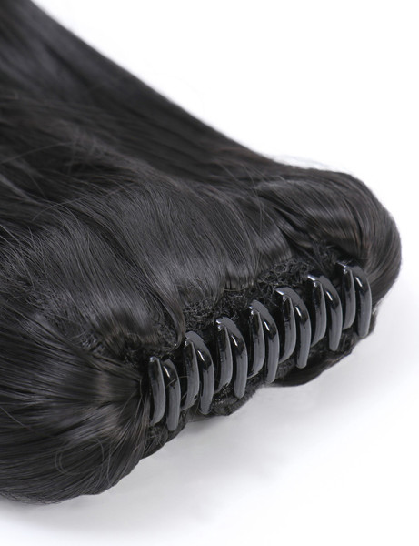 Канекалон Queen Fair HTY4В / 5403352