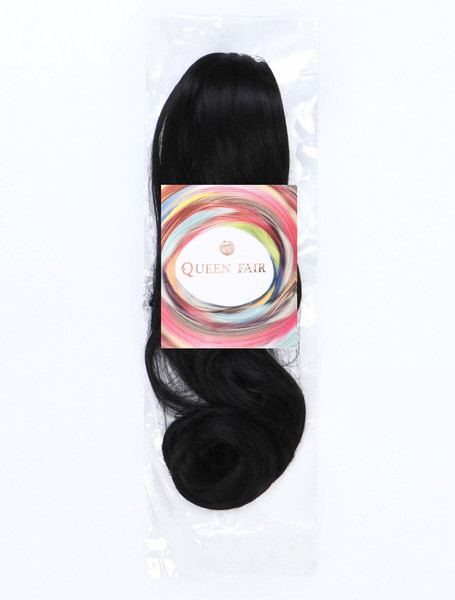 Канекалон Queen Fair HTY4В / 5403352