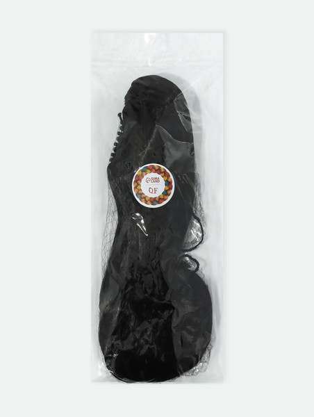 Канекалон Queen Fair HTY4В / 5403352