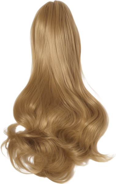 Канекалон Queen Fair HTY22 / 5403355 - фото