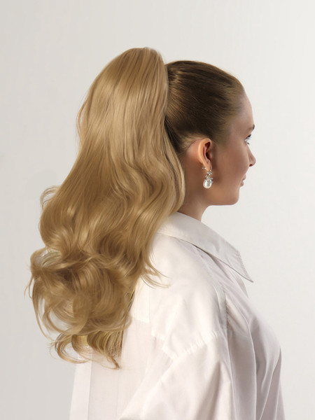 Канекалон Queen Fair HTY22 / 5403355