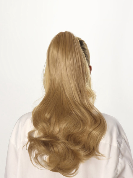 Канекалон Queen Fair HTY22 / 5403355