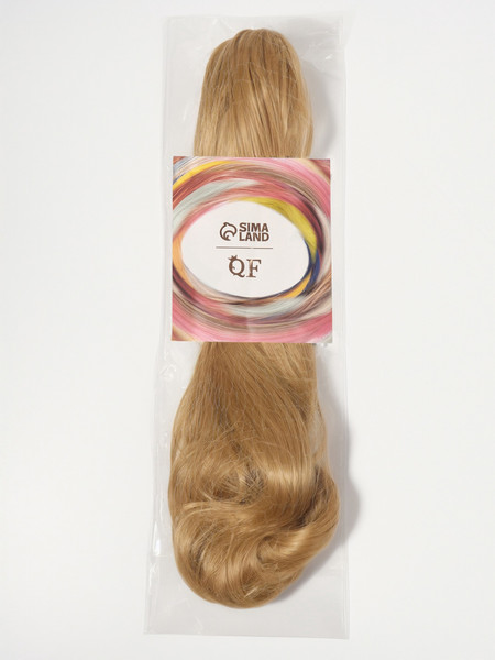 Канекалон Queen Fair HTY22 / 5403355