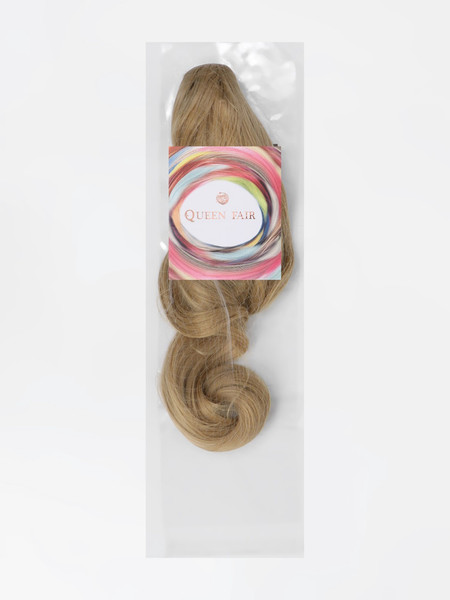 Канекалон Queen Fair HTY22 / 5403355