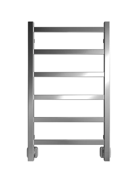 Полотенцесушитель водяной Двин TR 80x50 - фото