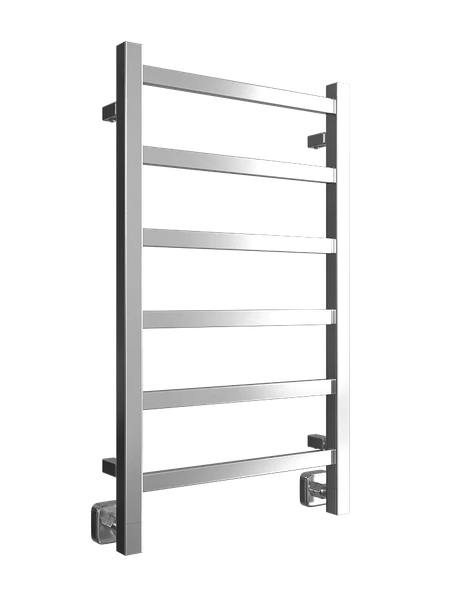 Полотенцесушитель водяной Двин TR 80x50