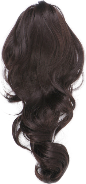 Канекалон Queen Fair HTY4А / 5403353 - фото