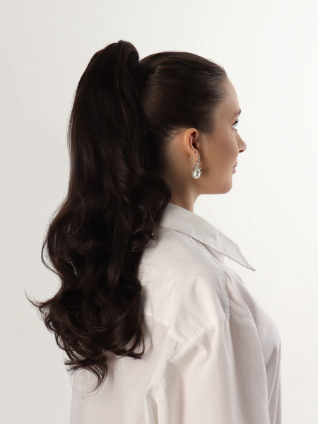 Канекалон Queen Fair HTY4А / 5403353