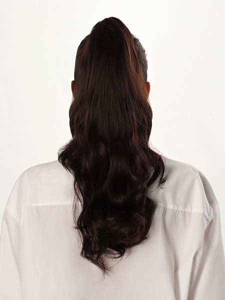 Канекалон Queen Fair HTY4А / 5403353