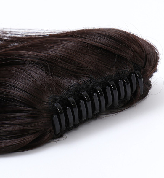 Канекалон Queen Fair HTY4А / 5403353