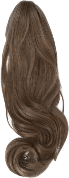 Канекалон Queen Fair HTY18Т / 5403354 - фото