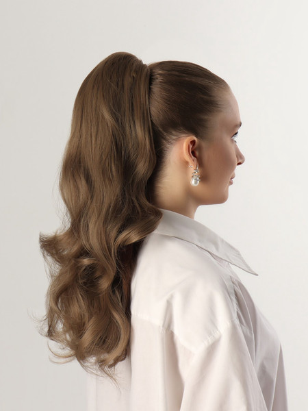 Канекалон Queen Fair HTY18Т / 5403354