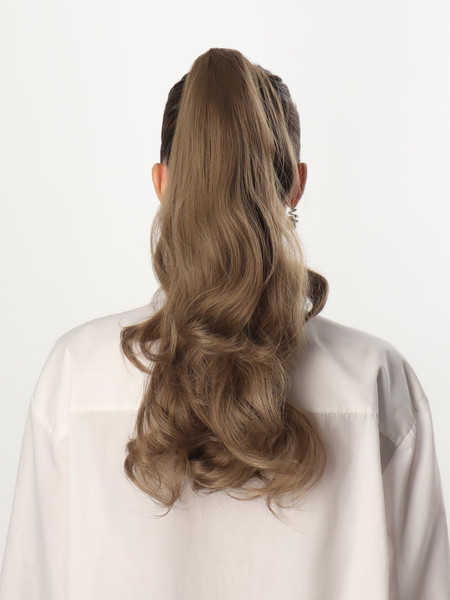 Канекалон Queen Fair HTY18Т / 5403354