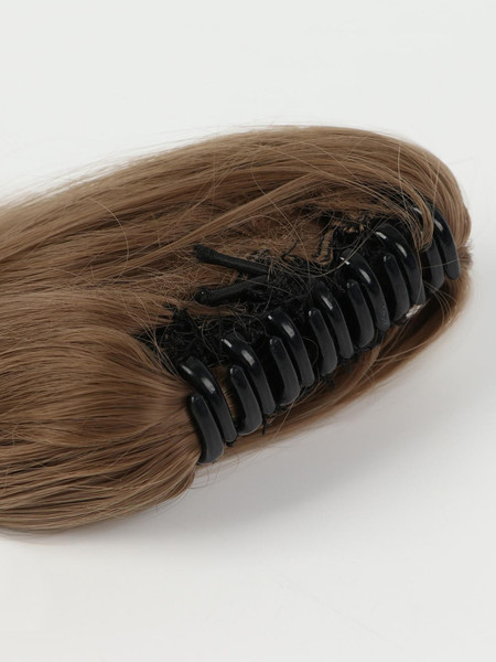 Канекалон Queen Fair HTY18Т / 5403354