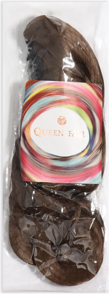 Канекалон Queen Fair HTY18Т / 5403354