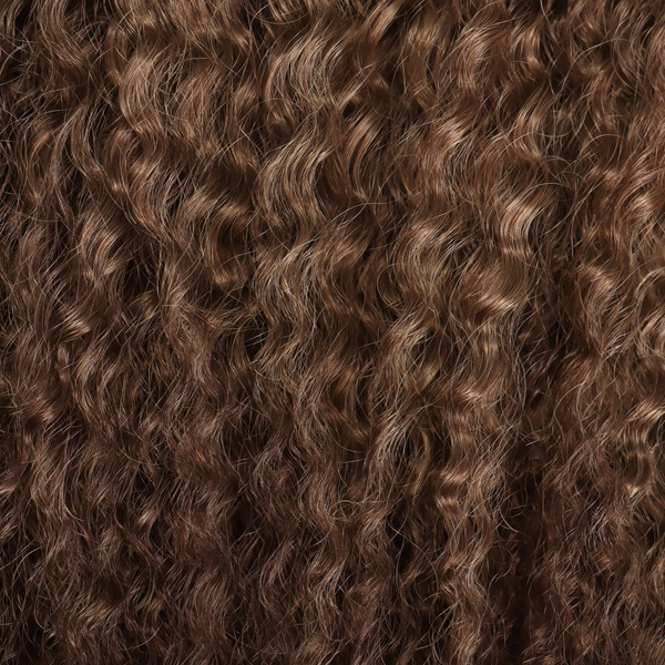 Канекалон Queen Fair HKB18Т/6 / 7439596