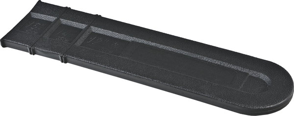 Бензопила цепная Hanskonner HGC4516