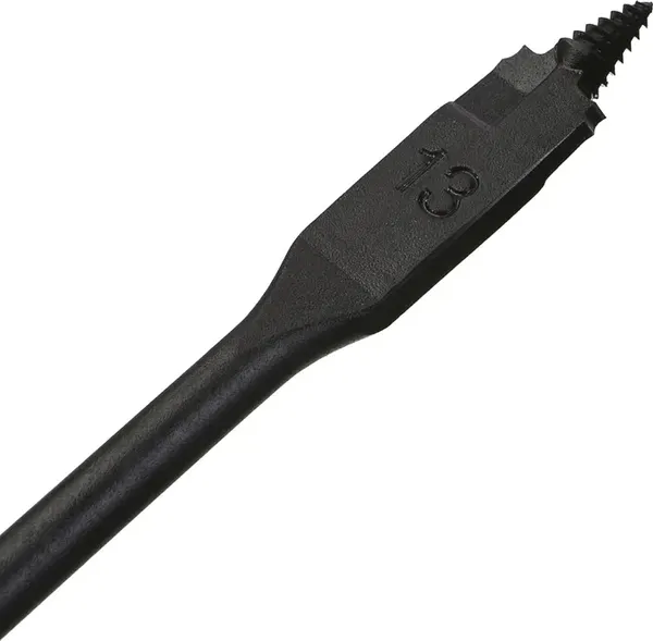 Сверло Hanskonner H1055-07-13