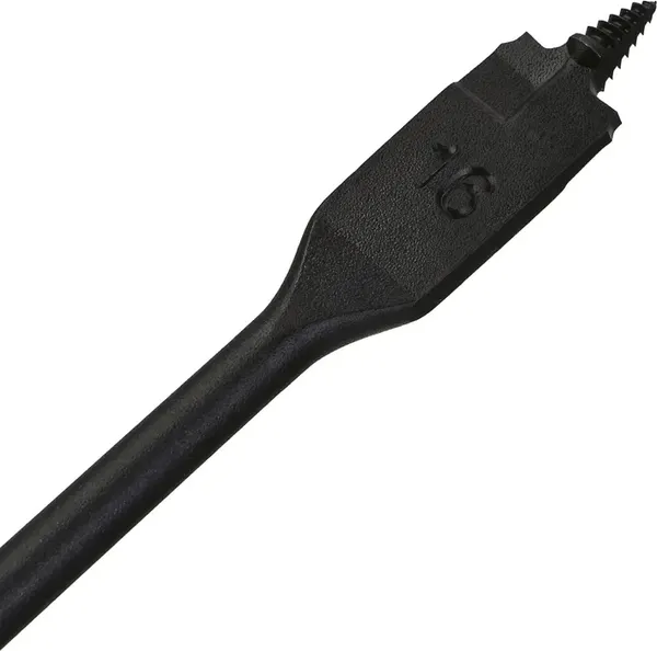 Сверло Hanskonner H1055-07-16