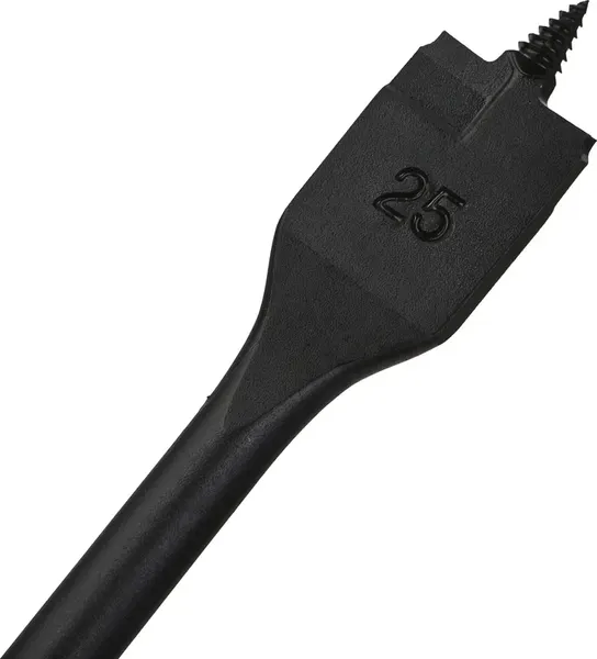 Сверло Hanskonner H1055-07-25