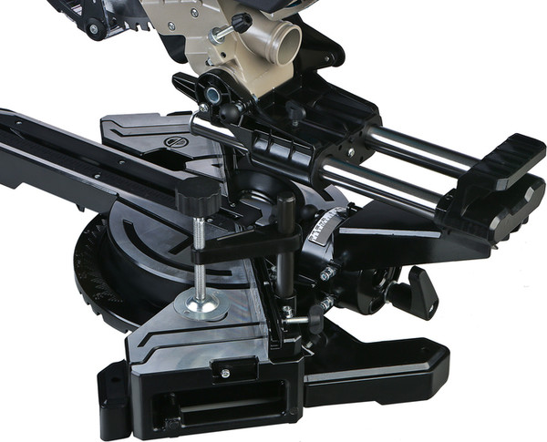 Торцовочная пила Sturm! MS55255