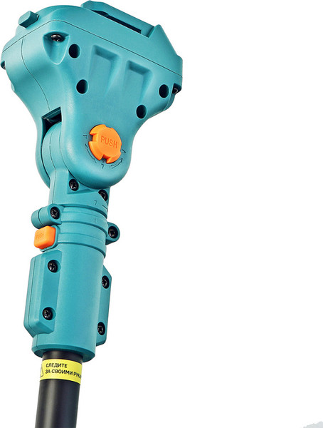 Штанга телескопическая для садовой техники Sturm! CDS1