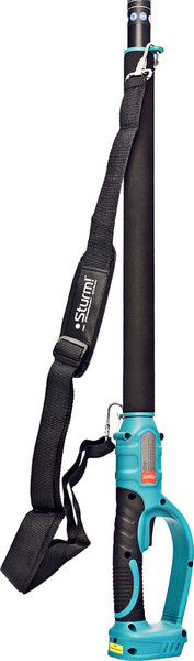 Штанга телескопическая для садовой техники Sturm! CDS1