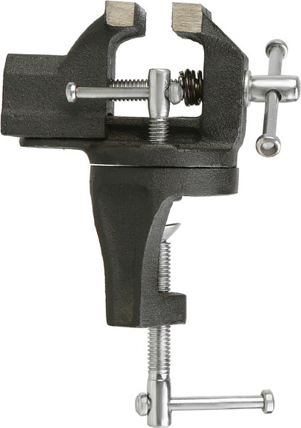 Тиски Sturm! 1075-12-040