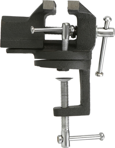 Тиски Sturm! 1075-12-070