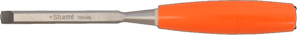 Стамеска Sturm! 1063-02-10SP - фото
